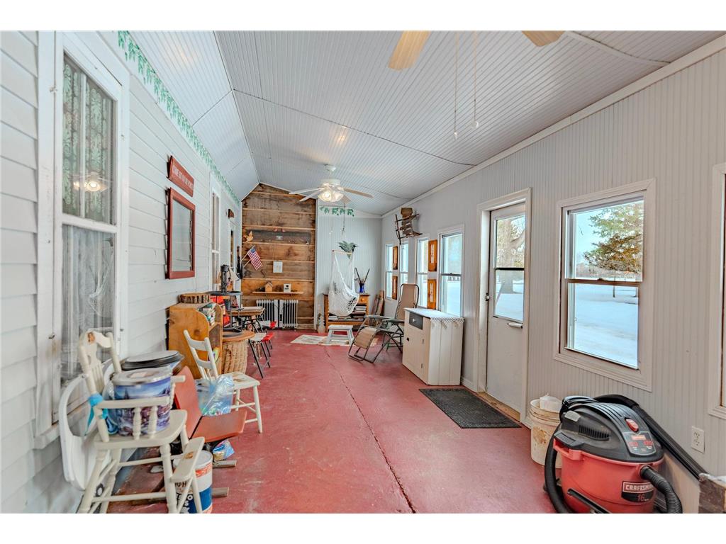 13601 123rd Street Little Falls MN 56345 7007962 image27