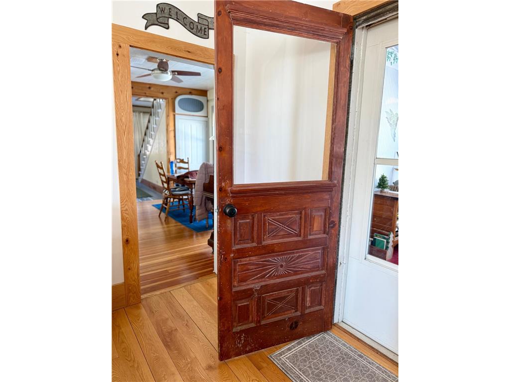 13601 123rd Street Little Falls MN 56345 7007962 image28