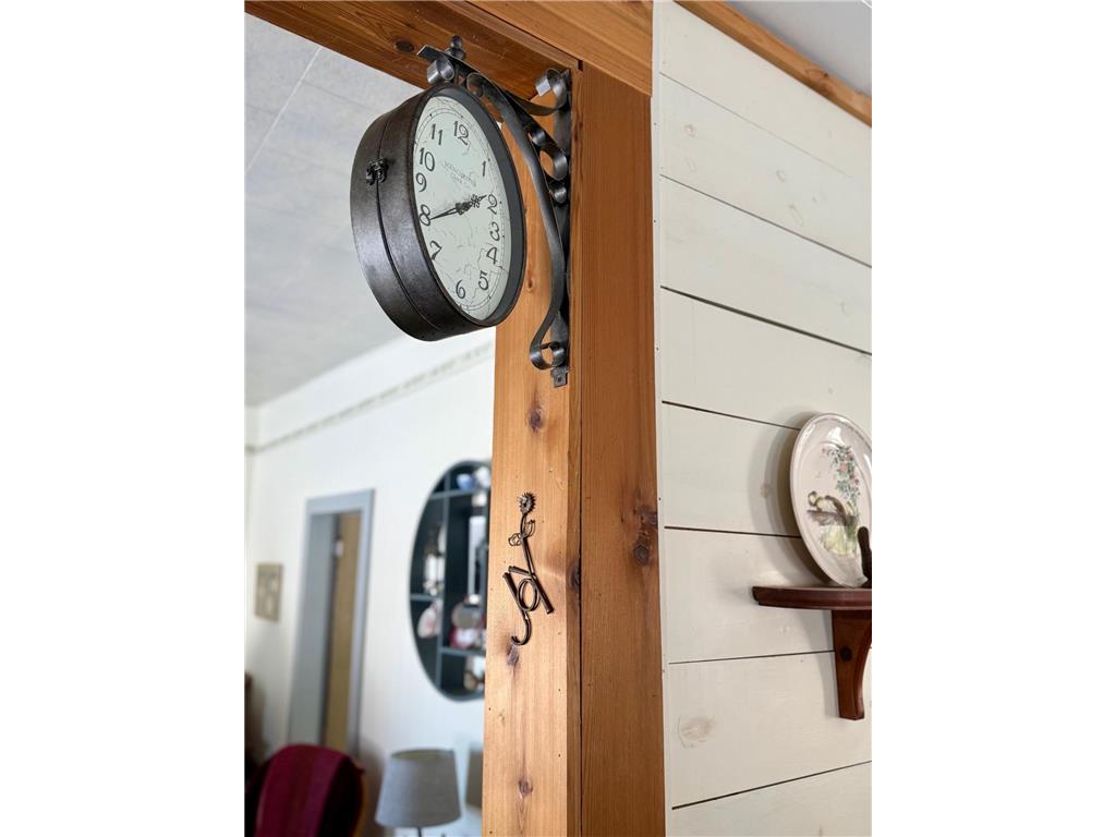 13601 123rd Street Little Falls MN 56345 7007962 image29