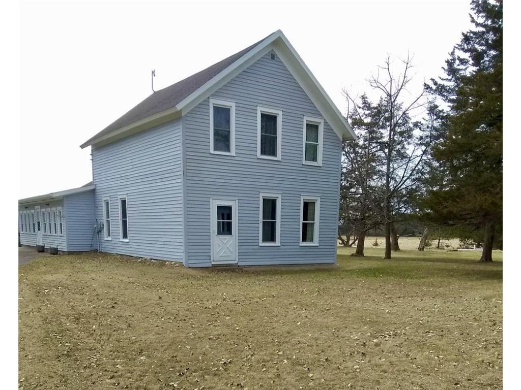 13601 123rd Street Little Falls MN 56345 7007962 image3