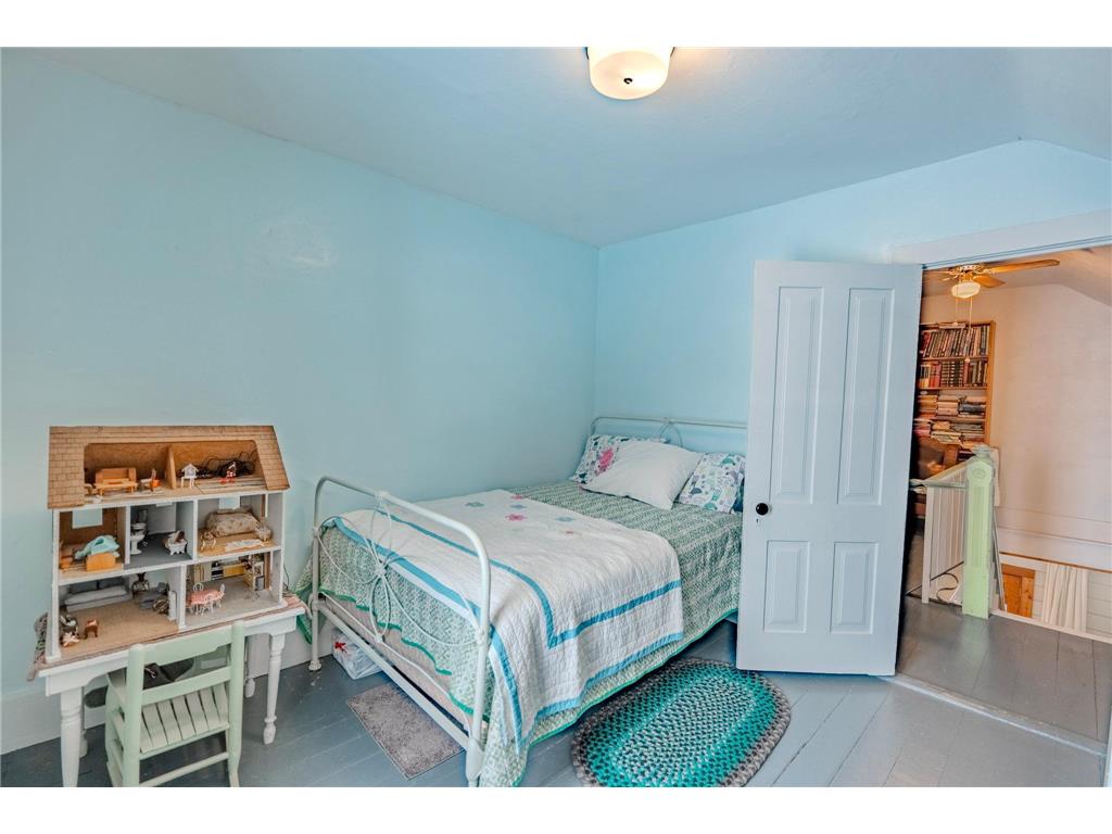 13601 123rd Street Little Falls MN 56345 7007962 image30