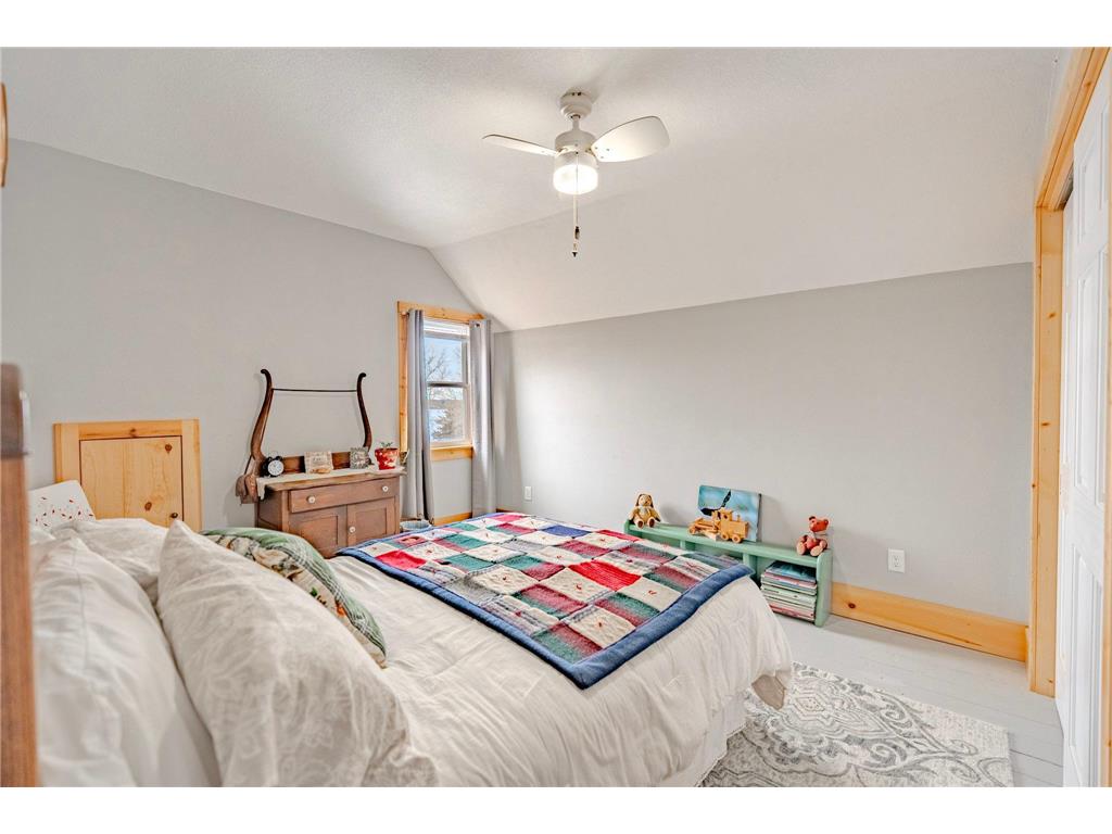 13601 123rd Street Little Falls MN 56345 7007962 image31