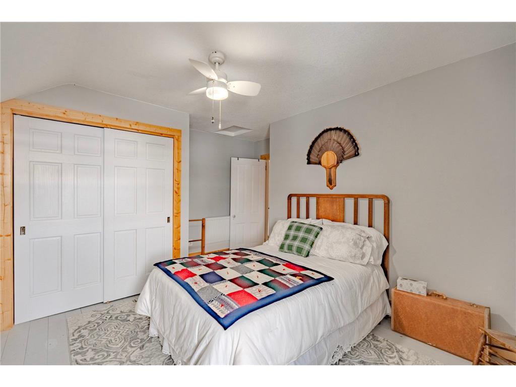 13601 123rd Street Little Falls MN 56345 7007962 image32