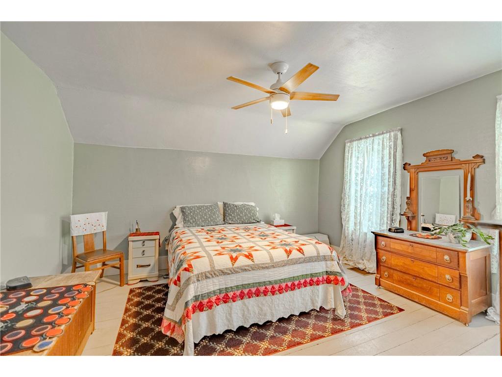 13601 123rd Street Little Falls MN 56345 7007962 image33