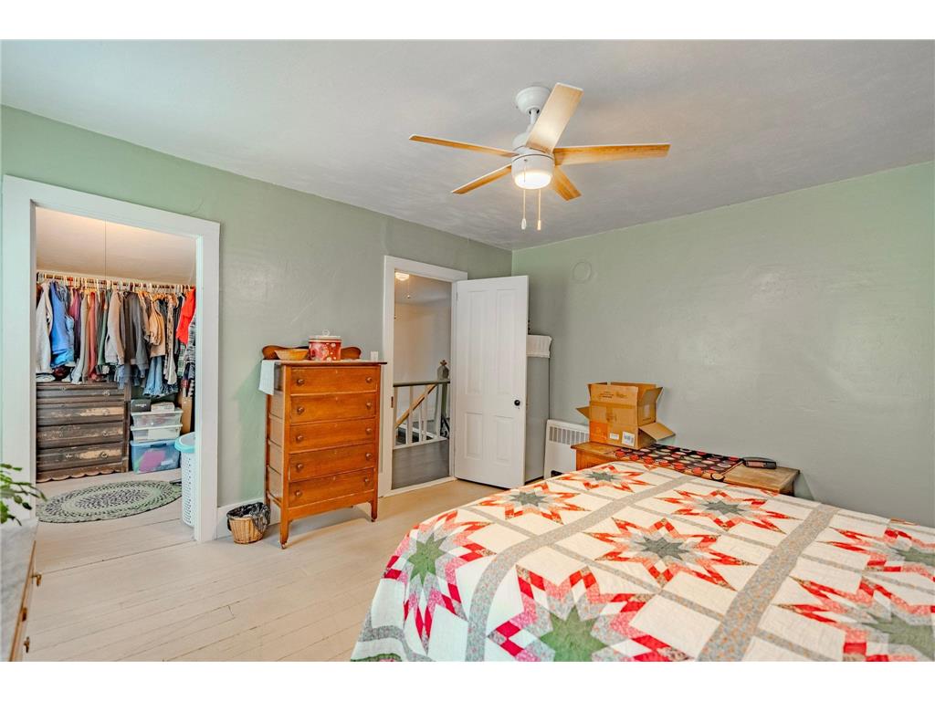 13601 123rd Street Little Falls MN 56345 7007962 image34