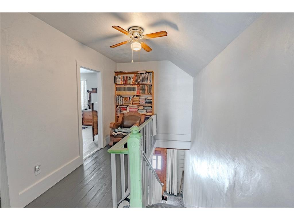 13601 123rd Street Little Falls MN 56345 7007962 image36