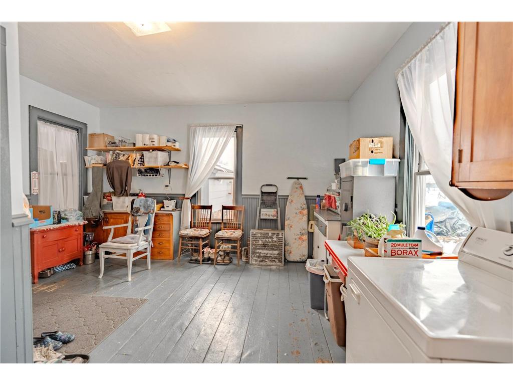 13601 123rd Street Little Falls MN 56345 7007962 image37