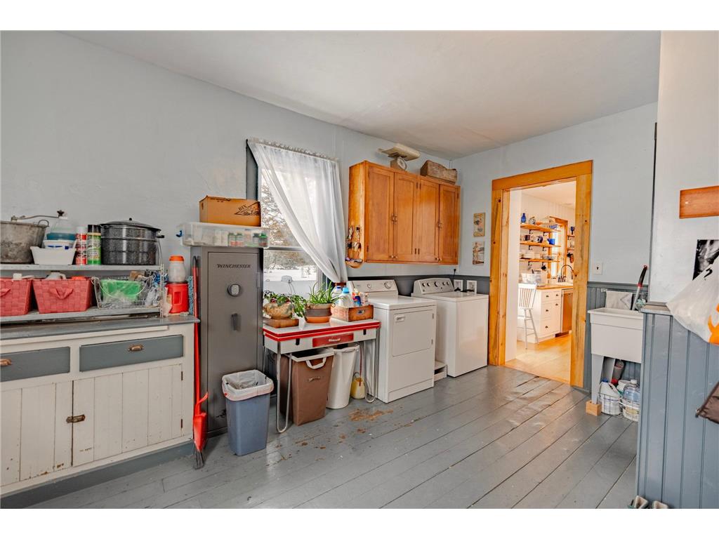 13601 123rd Street Little Falls MN 56345 7007962 image38