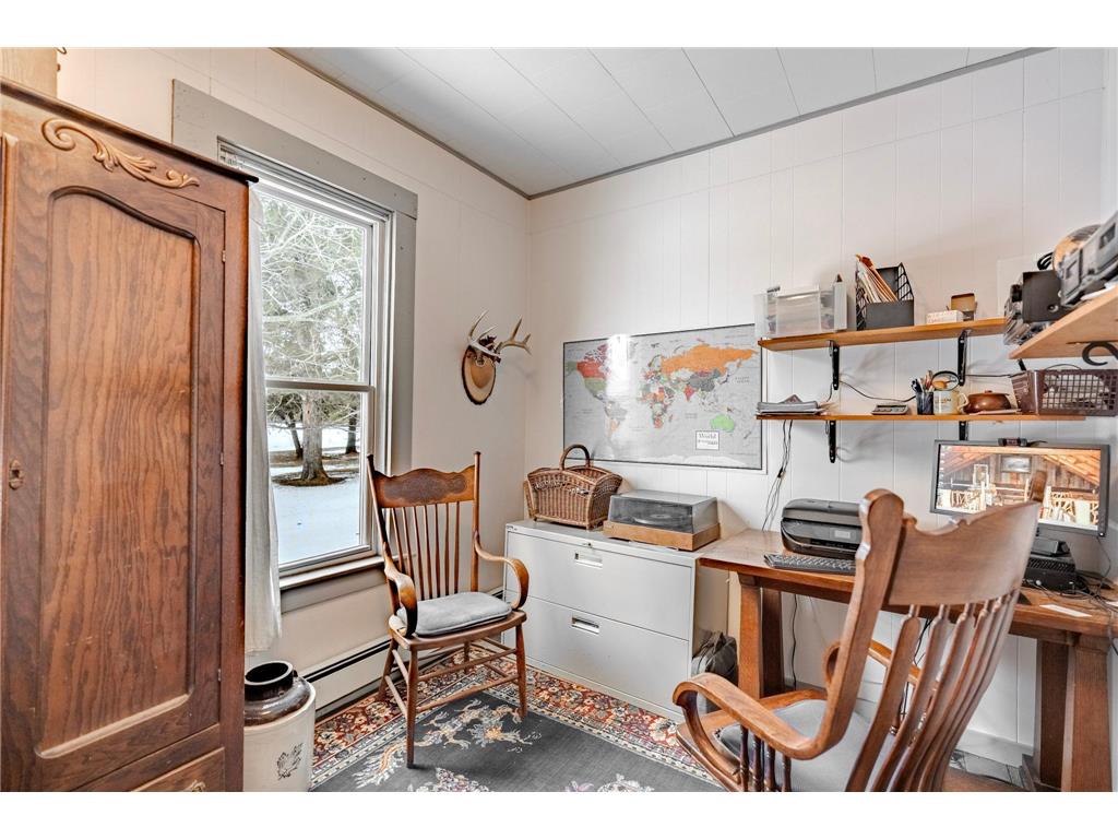 13601 123rd Street Little Falls MN 56345 7007962 image39