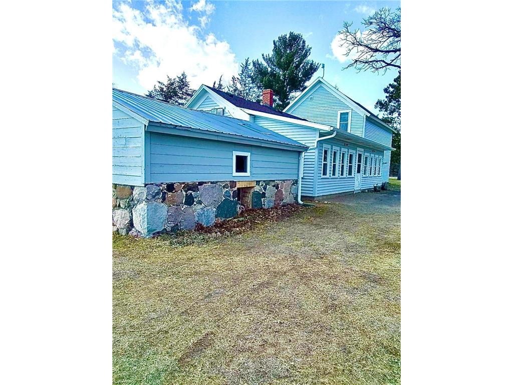 13601 123rd Street Little Falls MN 56345 7007962 image4