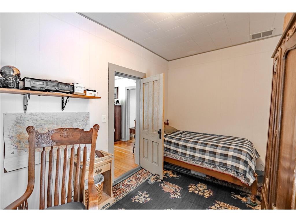 13601 123rd Street Little Falls MN 56345 7007962 image40