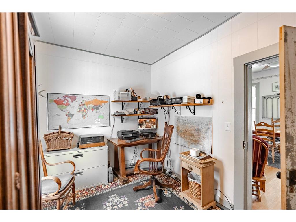 13601 123rd Street Little Falls MN 56345 7007962 image41