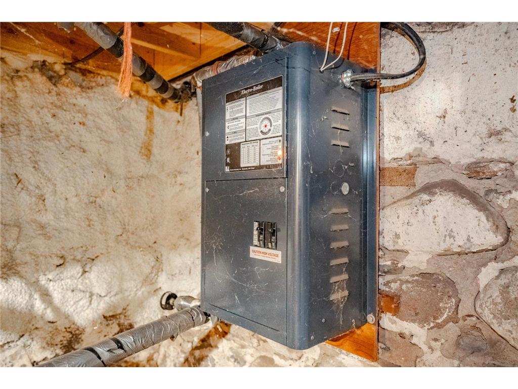 13601 123rd Street Little Falls MN 56345 7007962 image42