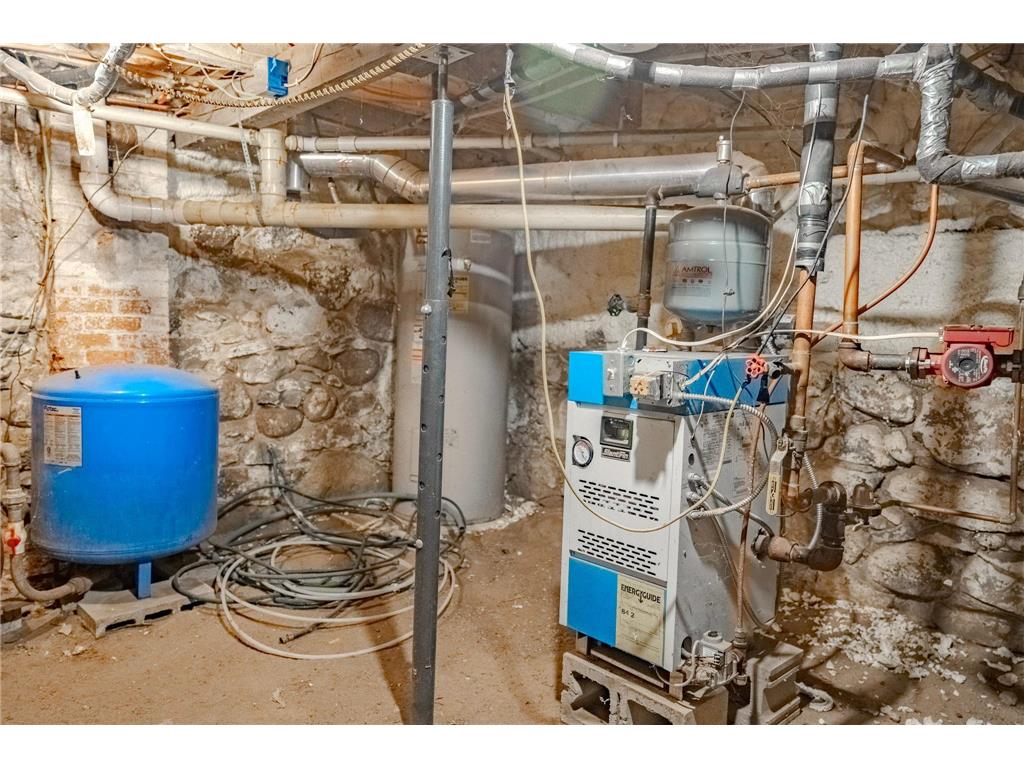 13601 123rd Street Little Falls MN 56345 7007962 image43