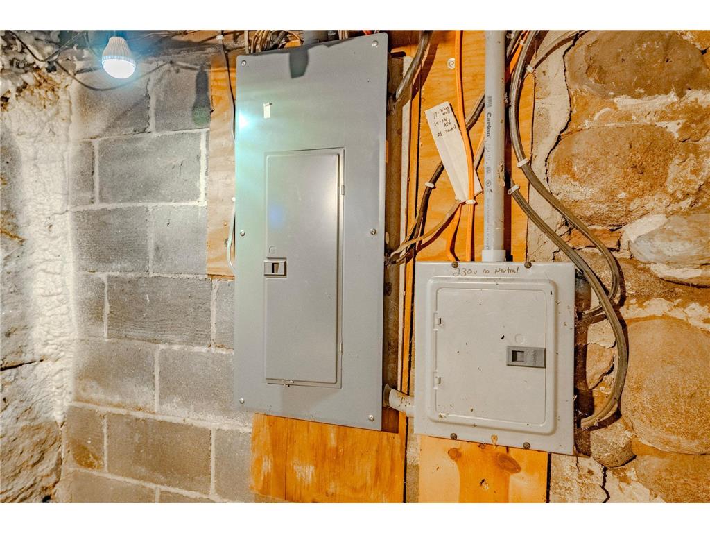 13601 123rd Street Little Falls MN 56345 7007962 image44