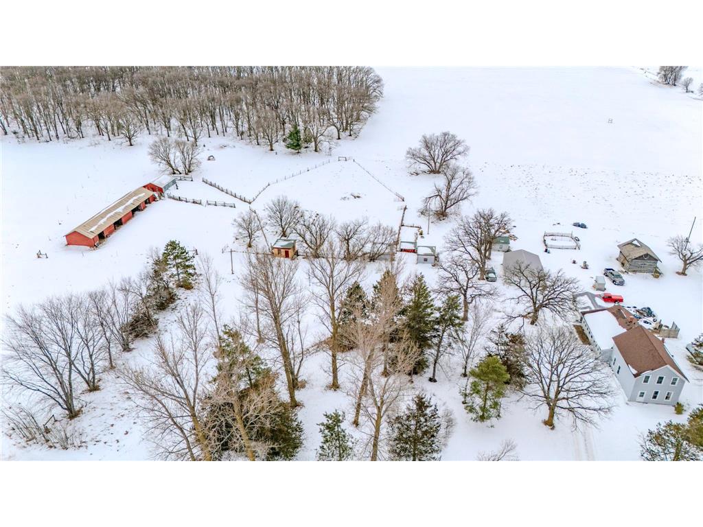 13601 123rd Street Little Falls MN 56345 7007962 image45