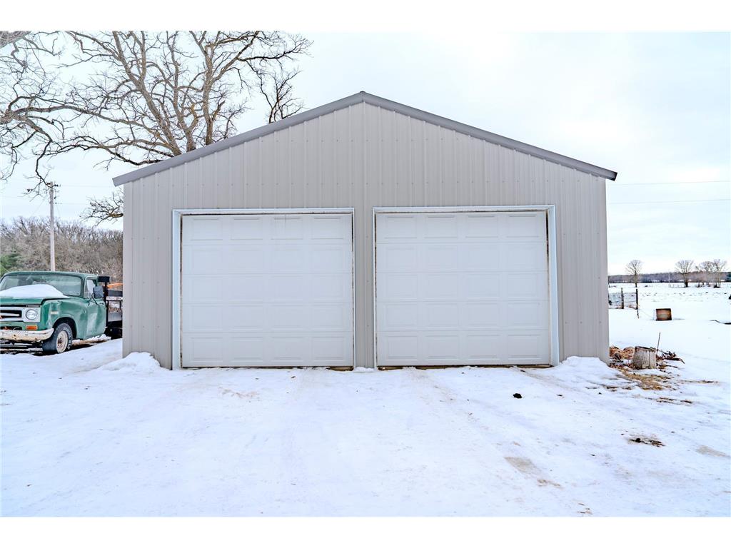 13601 123rd Street Little Falls MN 56345 7007962 image46