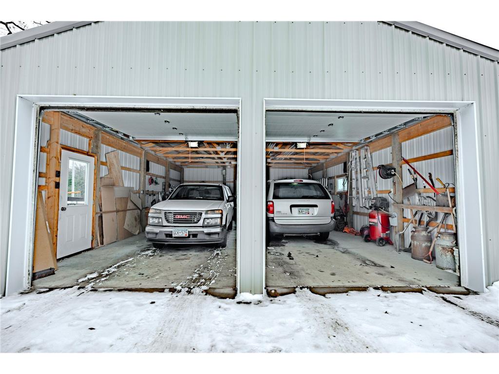 13601 123rd Street Little Falls MN 56345 7007962 image47