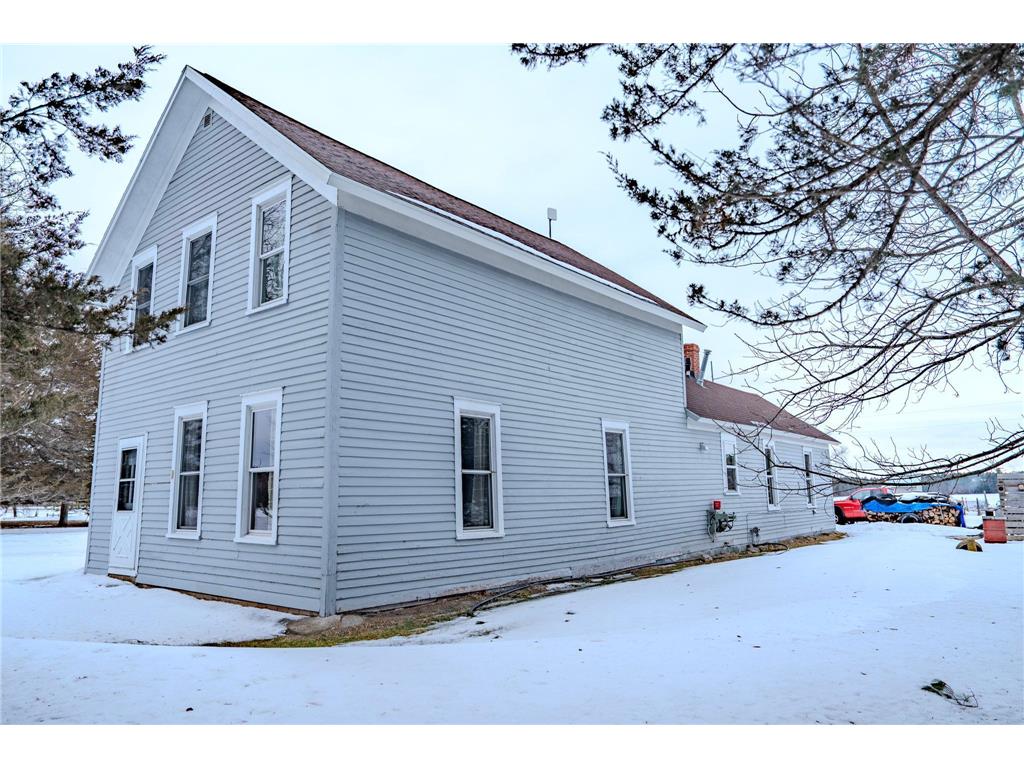 13601 123rd Street Little Falls MN 56345 7007962 image48