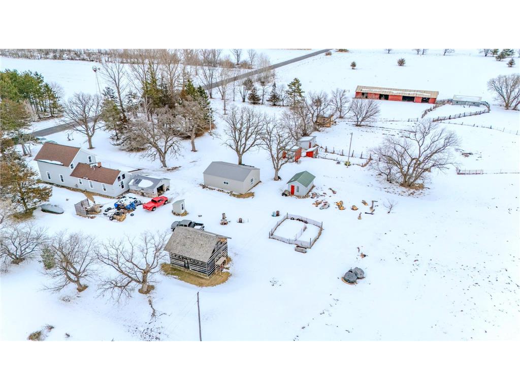 13601 123rd Street Little Falls MN 56345 7007962 image49