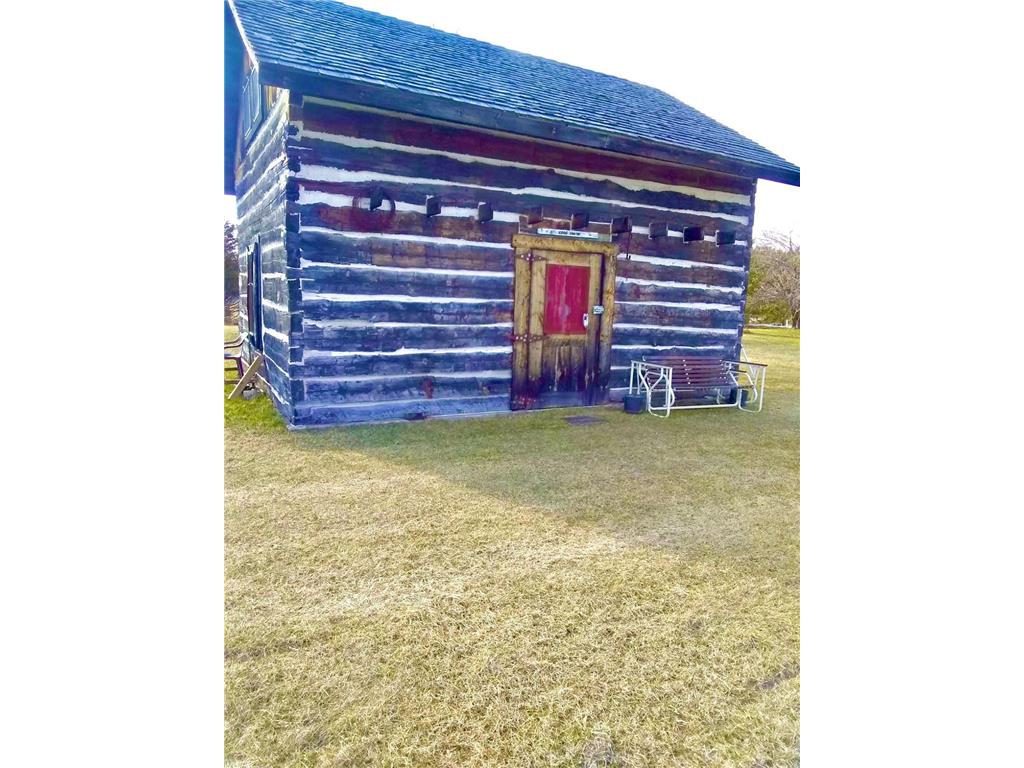 13601 123rd Street Little Falls MN 56345 7007962 image5