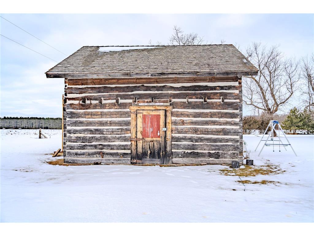 13601 123rd Street Little Falls MN 56345 7007962 image50