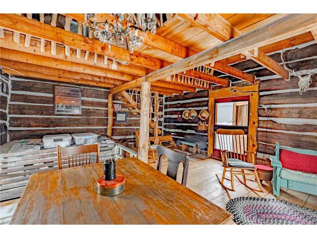 13601 123rd Street Little Falls MN 56345 7007962 image52