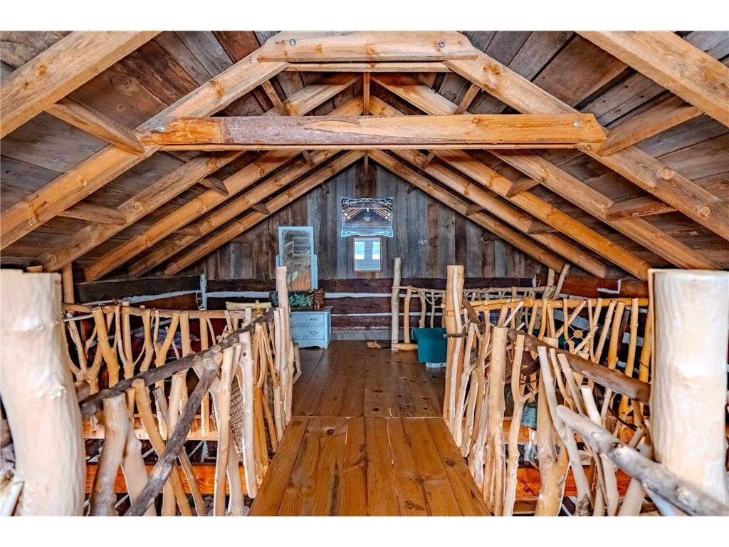 13601 123rd Street Little Falls MN 56345 7007962 image53