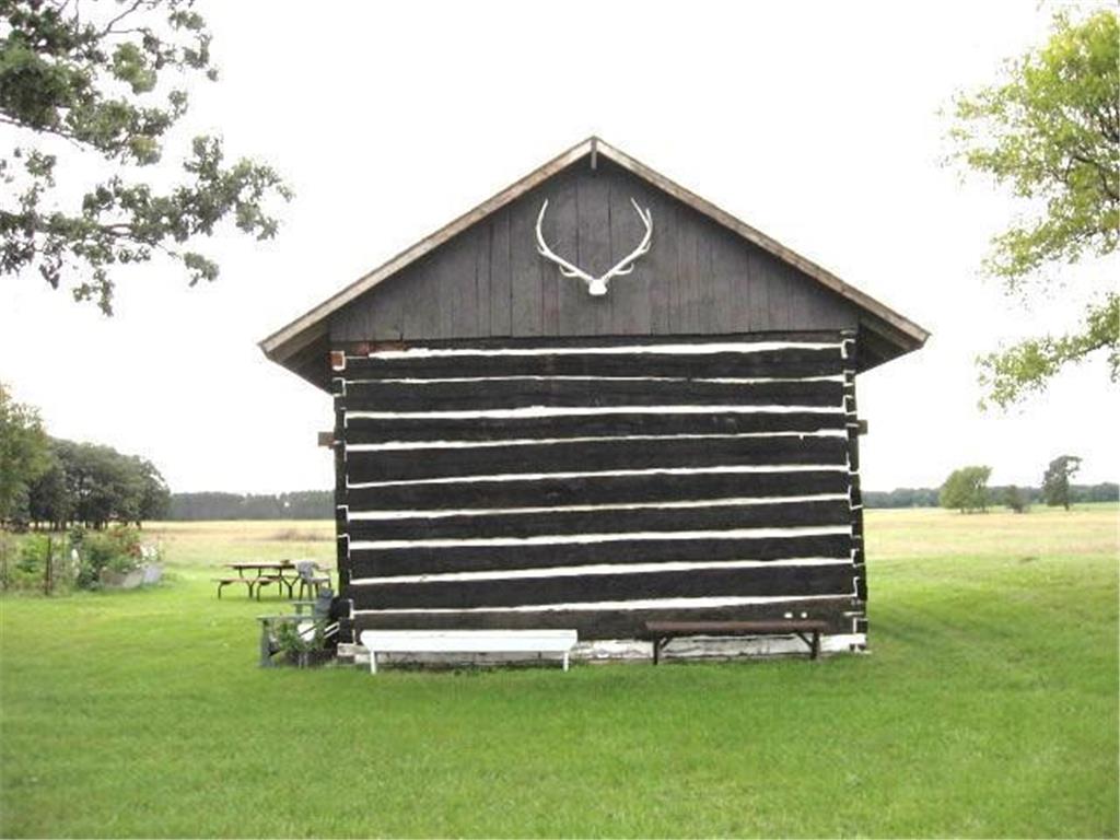 13601 123rd Street Little Falls MN 56345 7007962 image54