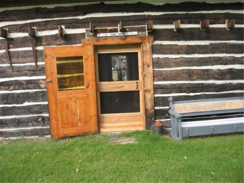 13601 123rd Street Little Falls MN 56345 7007962 image55