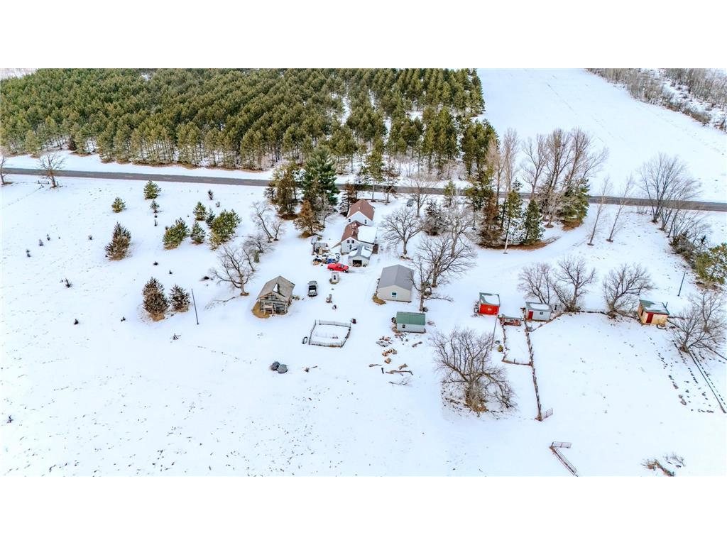 13601 123rd Street Little Falls MN 56345 7007962 image56