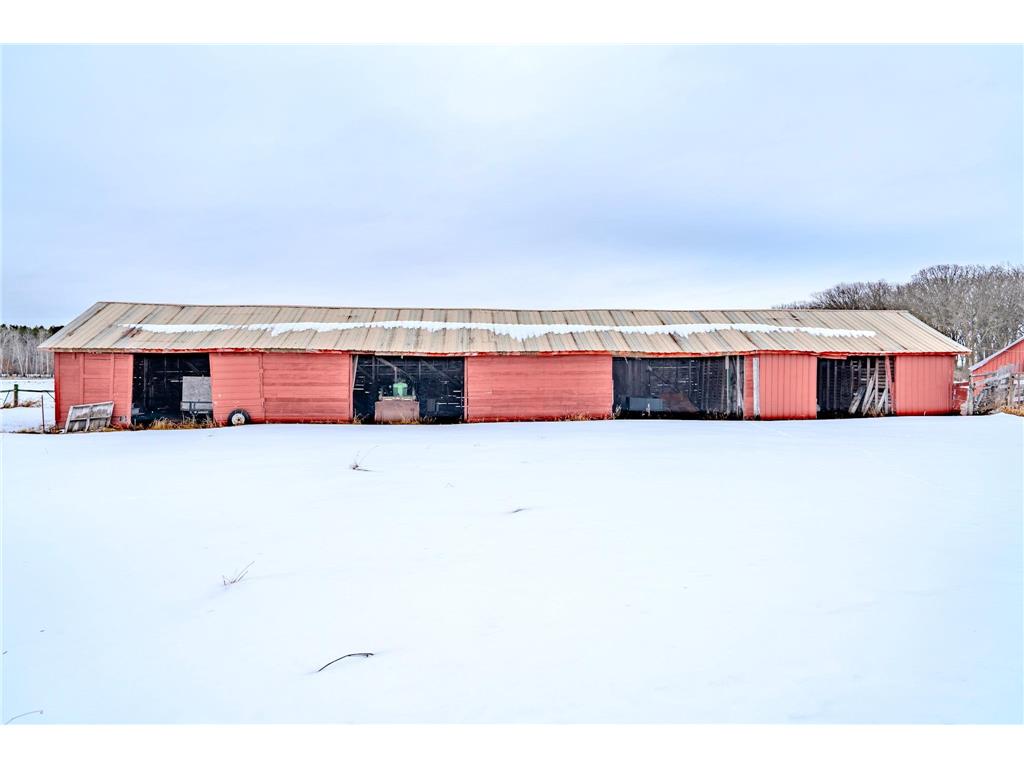 13601 123rd Street Little Falls MN 56345 7007962 image57