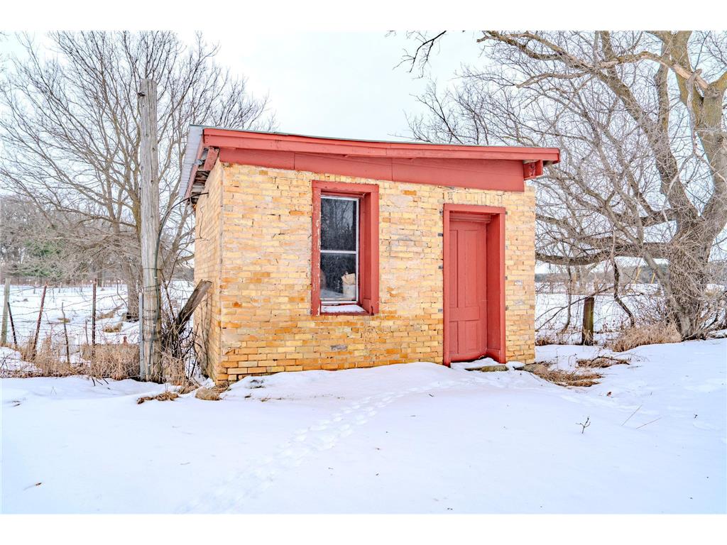 13601 123rd Street Little Falls MN 56345 7007962 image58