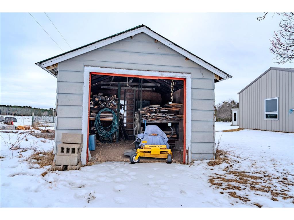 13601 123rd Street Little Falls MN 56345 7007962 image59