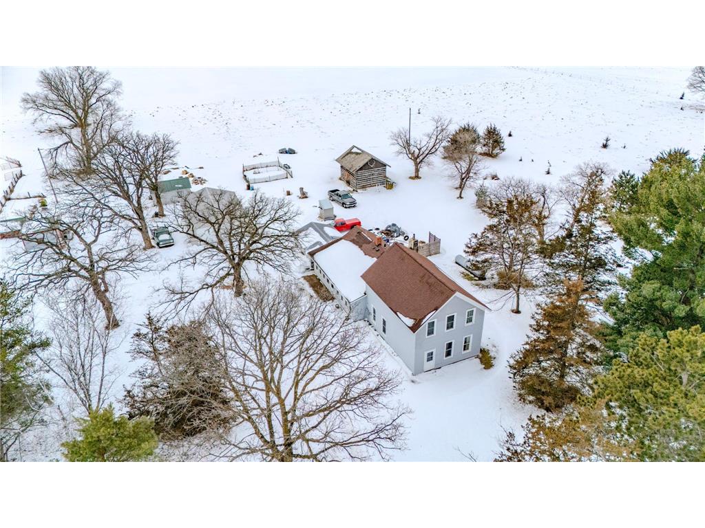 13601 123rd Street Little Falls MN 56345 7007962 image6