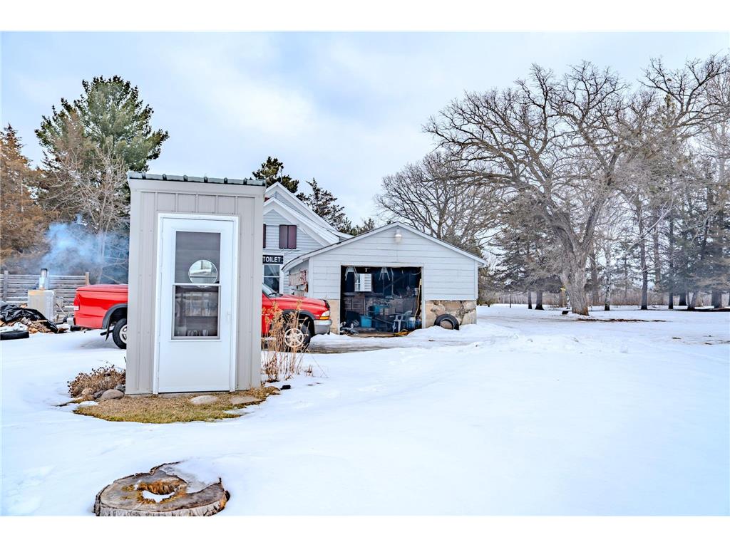 13601 123rd Street Little Falls MN 56345 7007962 image60