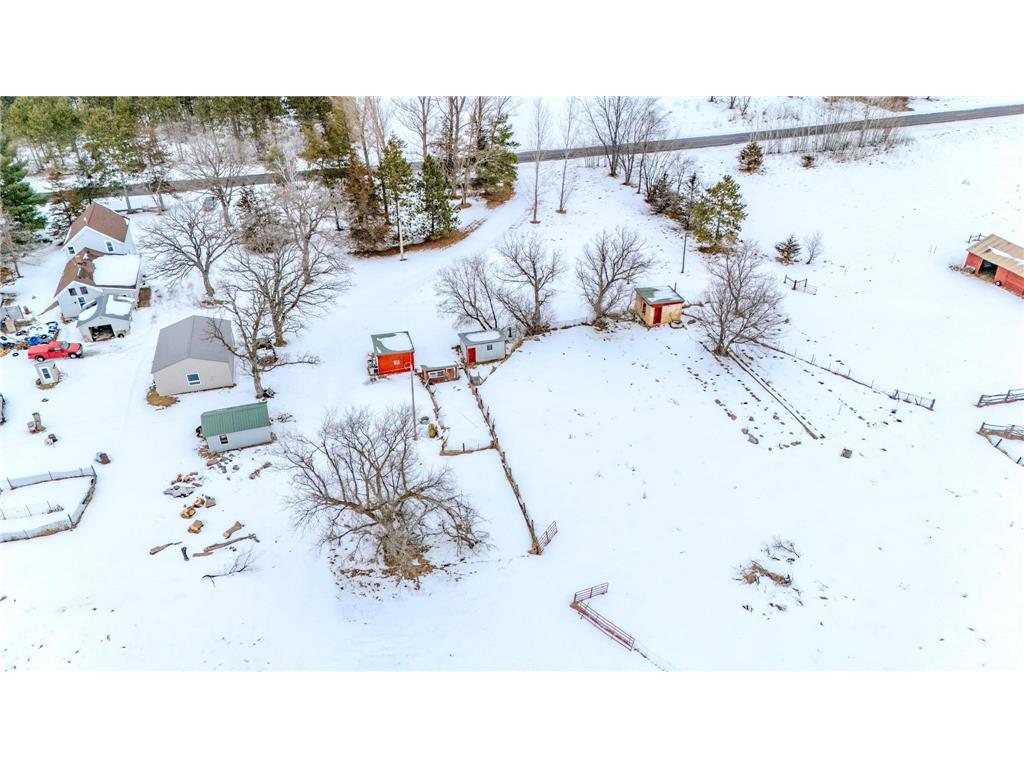 13601 123rd Street Little Falls MN 56345 7007962 image61