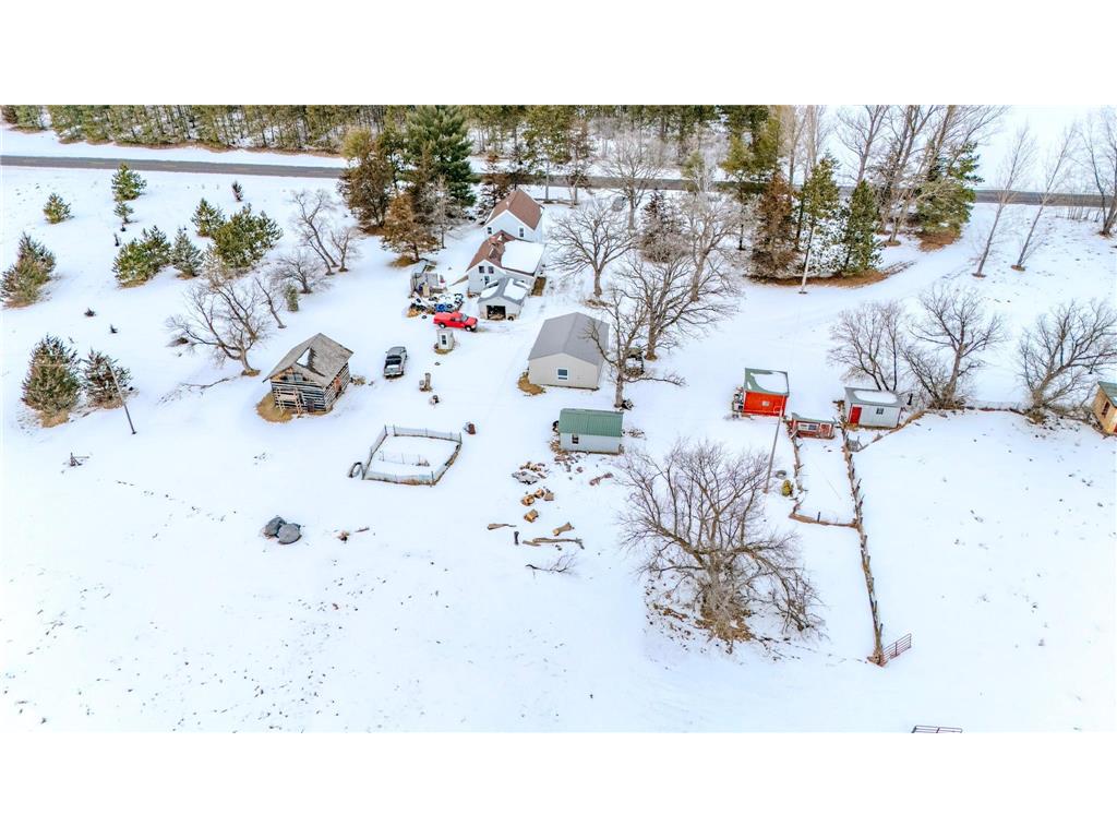 13601 123rd Street Little Falls MN 56345 7007962 image62