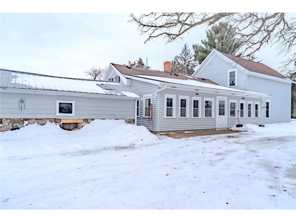 13601 123rd Street Little Falls MN 56345 7007962 image63