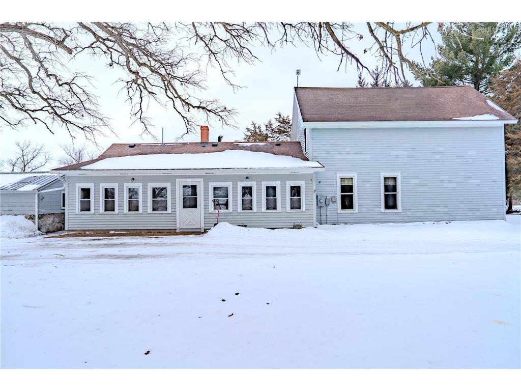 13601 123rd Street Little Falls MN 56345 7007962 image64