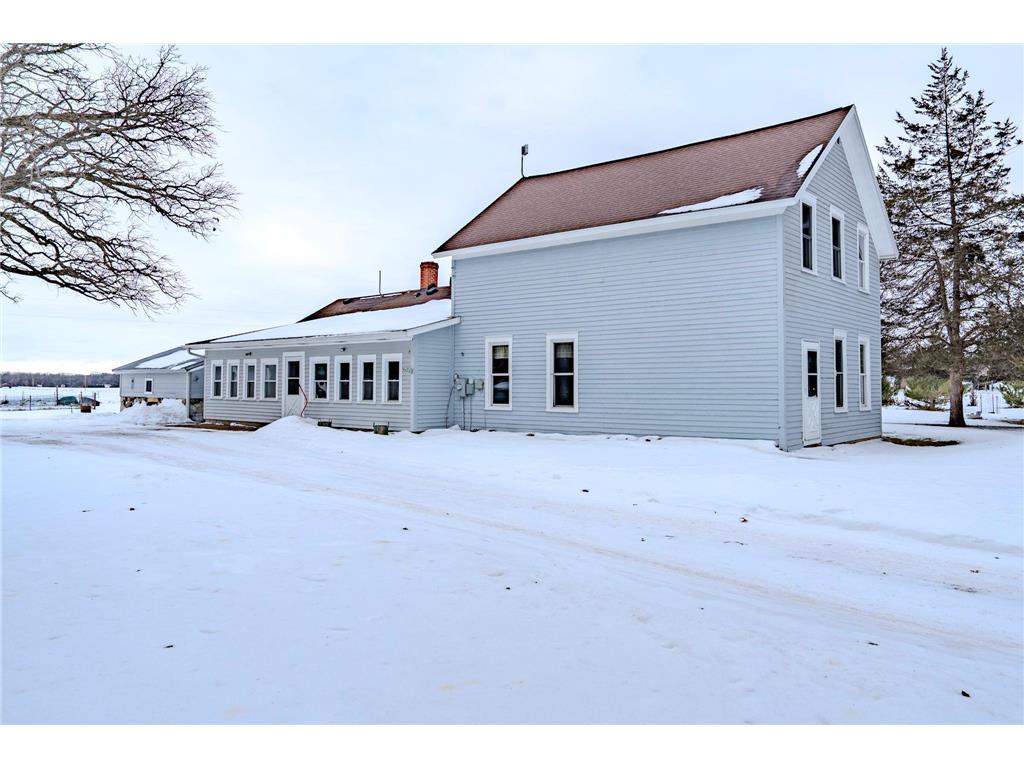 13601 123rd Street Little Falls MN 56345 7007962 image65