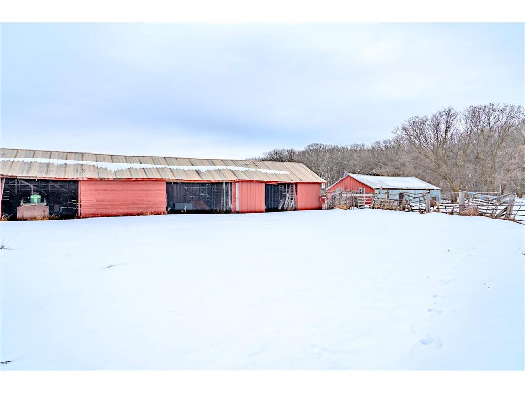 13601 123rd Street Little Falls MN 56345 7007962 image67