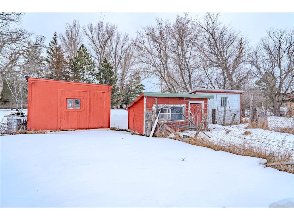 13601 123rd Street Little Falls MN 56345 7007962 image68