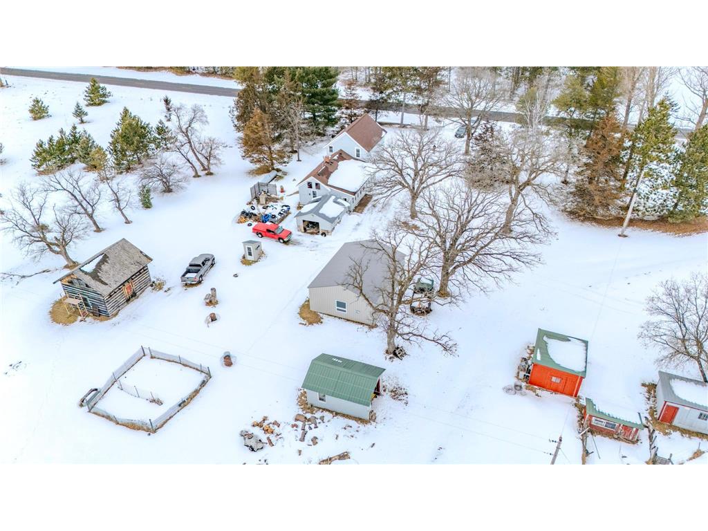 13601 123rd Street Little Falls MN 56345 7007962 image69