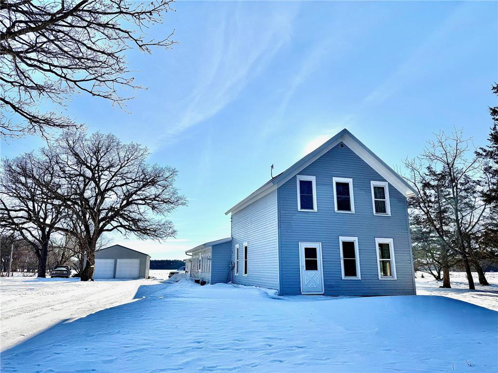 13601 123rd Street Little Falls MN 56345 7007962 image7