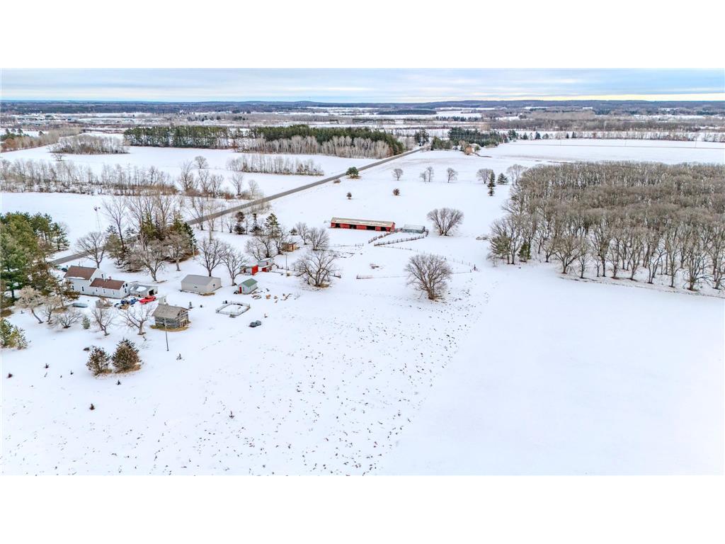 13601 123rd Street Little Falls MN 56345 7007962 image70