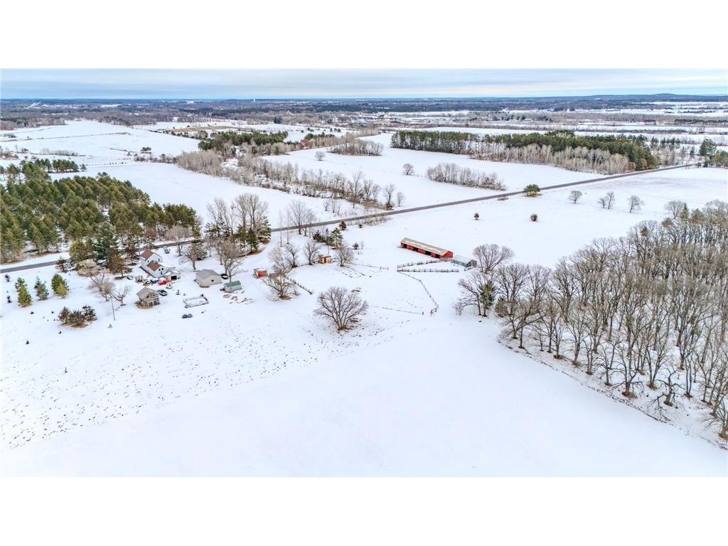 13601 123rd Street Little Falls MN 56345 7007962 image71