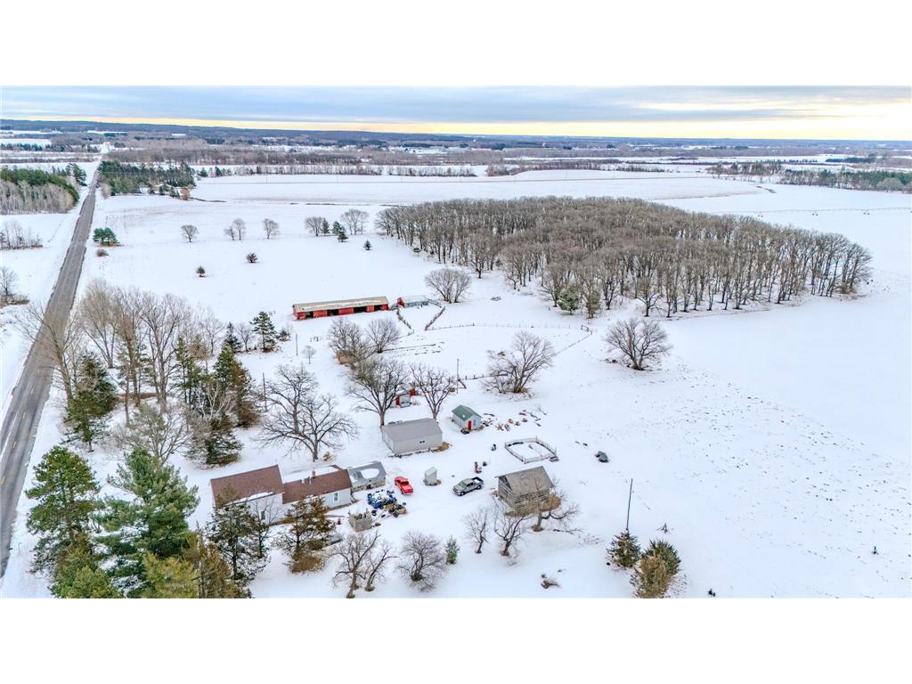 13601 123rd Street Little Falls MN 56345 7007962 image72