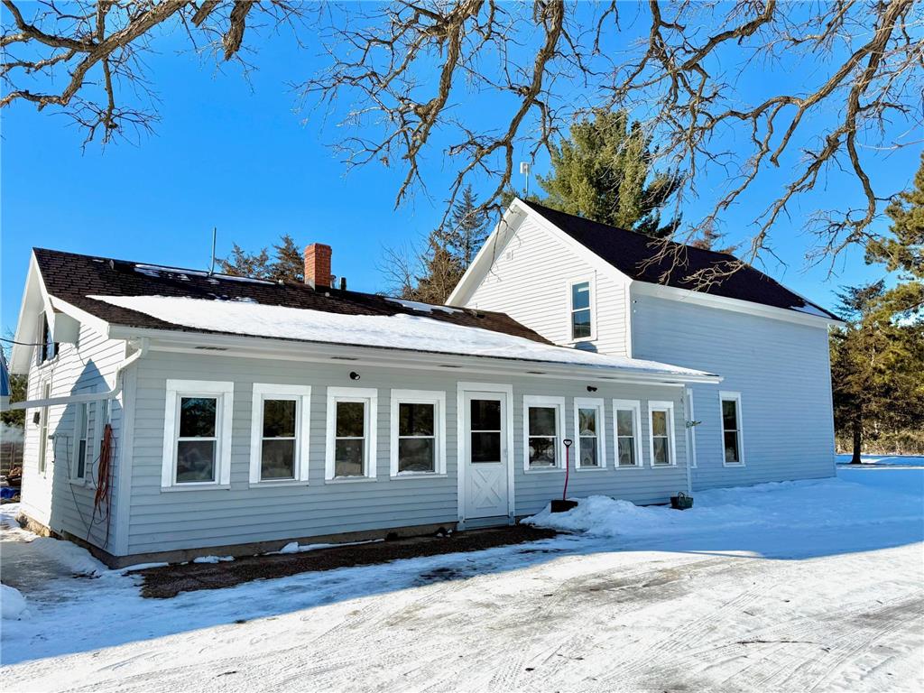 13601 123rd Street Little Falls MN 56345 7007962 image8