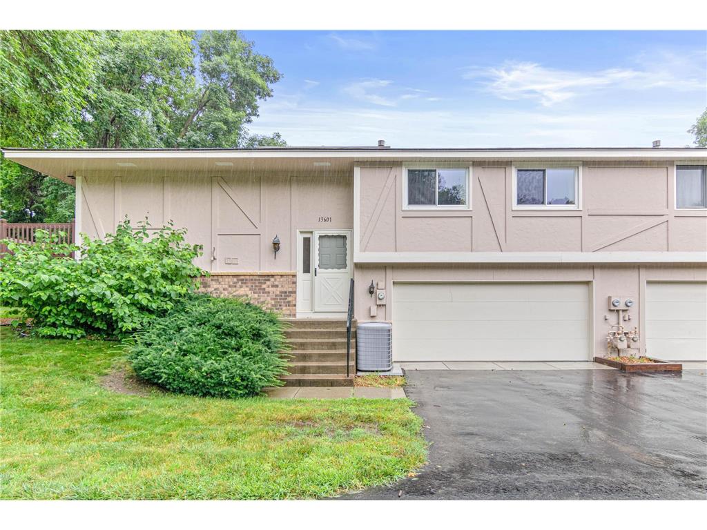 13601 74th Place N Maple Grove MN 55311 6576012 image1